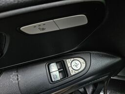MERCEDES-BENZ Vito 116 CDI PRO LANG 7°°°KM|LED vo|MB GARANTIE