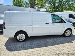 MERCEDES-BENZ Vito 116 CDI PRO EXTRALANG|10tKM|9G|LED|GARANTIE