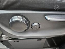 MERCEDES-BENZ Vito 116 CDI PRO EXTRALANG|10tKM|9G|LED|GARANTIE