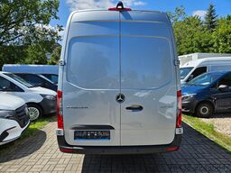 MERCEDES-BENZ Sprinter 317 CDI MAXI|3,5tAHKmögl.|9G|360°KAMERA