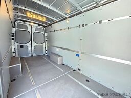 MERCEDES-BENZ Sprinter 317 CDI MAXI|3,5tAHKmögl.|9G|360°KAMERA