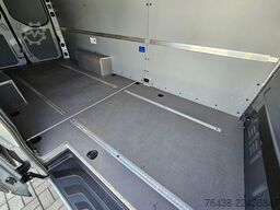 MERCEDES-BENZ Sprinter 317 CDI MAXI|3,5tAHKmögl.|9G|360°KAMERA