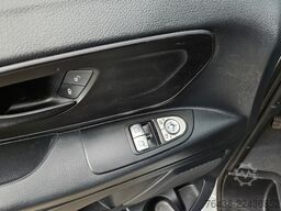 MERCEDES-BENZ Vito 116 CDI PRO|XL|3,1t|10tkm|9G|AHK|mbGARANTIE