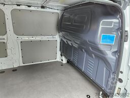 MERCEDES-BENZ Vito 116 CDI PRO|XL|3,1t|10tkm|9G|AHK|mbGARANTIE