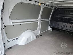 MERCEDES-BENZ Vito 116 CDI PRO|XL|3,1t|10tkm|9G|AHK|mbGARANTIE