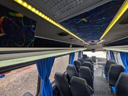 MERCEDES-BENZ Sprinter 519 4x4