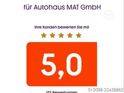 VOLKSWAGEN T7 TEMPOMAT SPURHALTE ASSIST KLIMA 1.HAND