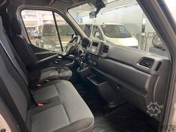 RENAULT Master L3-H2 Maxi Hoch+Lang*Garantie*1.Hand
