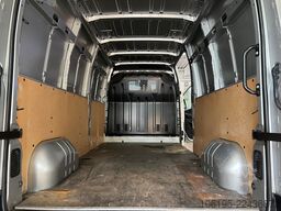 RENAULT Master L3-H2 Maxi Hoch+Lang*Garantie*1.Hand