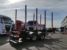 PAVIC ZHTA 18 56Z 22,5