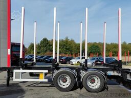 PAVIC ZHTA 18 56Z 22,5