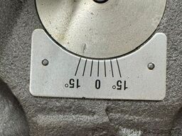 Boschrexroth A4VSG500DS1E/30W-PZH10T00N-S1202