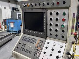 TIGER TFA 5RT
