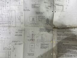 TIGER TFA 5RT
