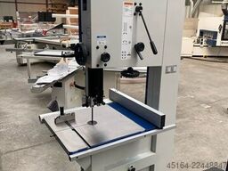 Holzkraft HBS 533 SET