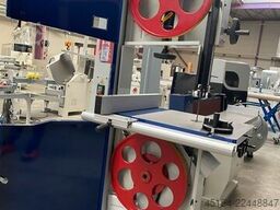Holzkraft HBS 533 SET
