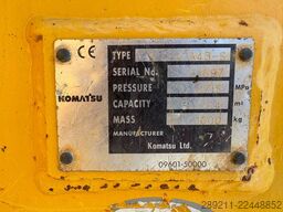 Beck Maschinenbau GmbH Beck Maschinenbau GmbH Beck Maschinenbau GmbH