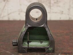 unbekannt Bohrung 40 mm