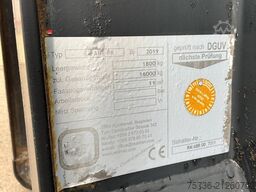 VENTA GmbH VENTA GmbH VENTA GmbH