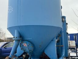 WIELAND Wieland WTR 3200/EX