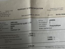 Ettich srl Ettich srl Ettich srl