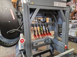 Pilous CTR1000H80 G-VCTR1000H80H