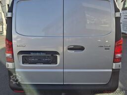 Mercedes-Benz Vito 116 CDI