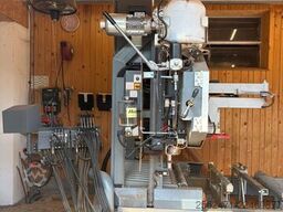 Pilous CTR1000H40 G-BBSBerchtoldH