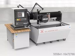 OMAX 2652