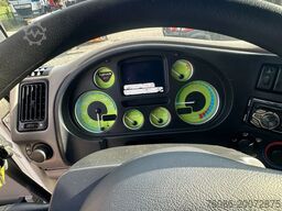 DAF LF GINAF HYTRUCK!! 100% ELECTRIC!! ZERO EMISSIO...