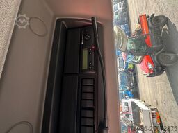 DAF LF GINAF HYTRUCK!! 100% ELECTRIC!! ZERO EMISSIO...