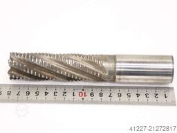 Master Fraisa Ø32 mm / Ø40 mm