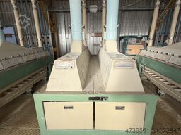 Ocrim Purifier SD 500