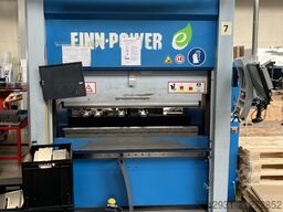 FINNPOWER E-Brake 40-1600 HS TS 1
