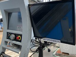 FINNPOWER E-Brake 40-1600 HS TS 1