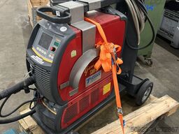 SELCO Genesis 3000 MTE