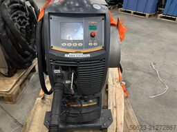 SELCO Genesis 3000 MTE