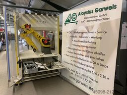 EXCELLO Xcelerate X20