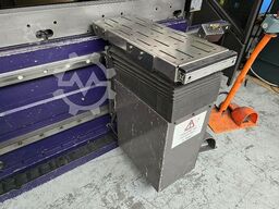 Bystronic Xpert 250 4100