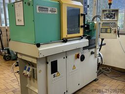 Arburg 220 S 150 - 30