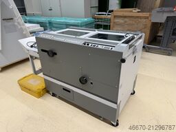 Nagel Foldnak Compact