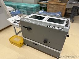 Nagel Foldnak Compact