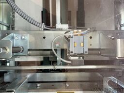 Nagel Foldnak Compact