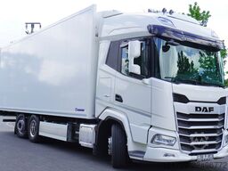 RIKI Macchine Utensili SRL RIKI Macchine Utensili SRL RIKI Macchine Utensili SRL