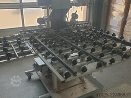 Knopp Duplokant-S2/BRT-120