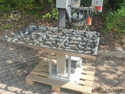 Knopp Silikant-3000 BRT-A