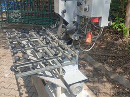 Knopp Silikant-3000 BRT-A