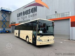MERCEDES-BENZ Intouro ME || Klima, 60 Sitze