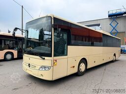 MERCEDES-BENZ Intouro ME || Klima, 60 Sitze