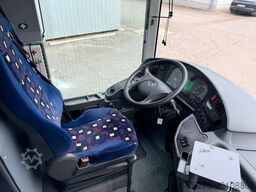 MERCEDES-BENZ Intouro ME || Klima, 60 Sitze